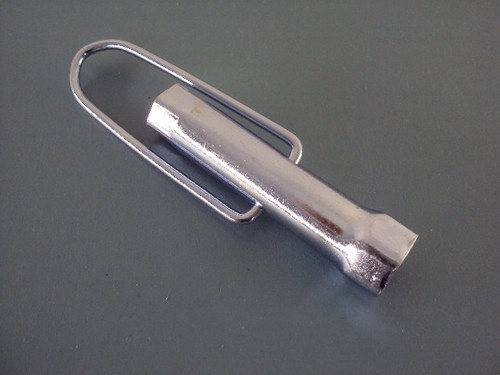 Zündkerze schlüssel für - zündkerze,
