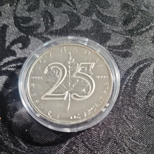 Kanada jahre maple leaf - jahre,