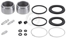 A.B.S. Reparatursatz