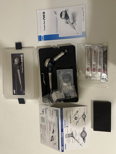 Nsk prophy mate neo - prophy,