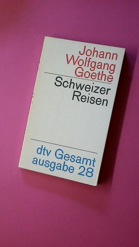 213626 johann wolfgang von - 213626,