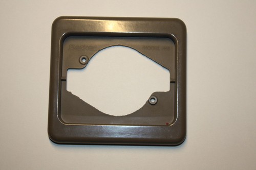 Berker modul fach - modul, rahmen