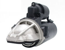 Anlasser Starter für Citroen