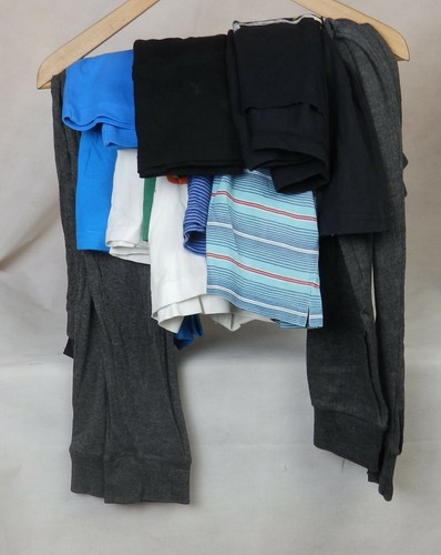 Bekleidungspaket teilig - bekleidungspaket, 11