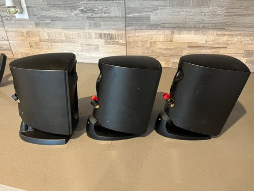Klipsch