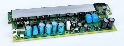 Panasonic 42pv71f - tv, th-42pv71f