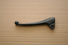 Bremshebel Bremsgriff links