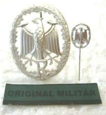 Original Leistungsabzeichen