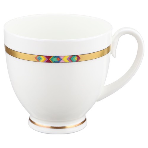 Kaffeetasse villeroy boch - villeroy,