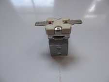 Gaggenau Nr. 00156408 Temperaturbegrenzer 100 Grad aus EE847-114