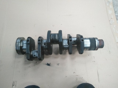 Ihc 353 423 453 - ihc,