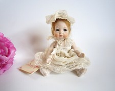 Marigio Biskuitporzellan