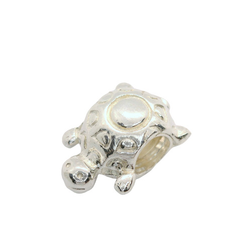 Original pandora 790158 - pandora,