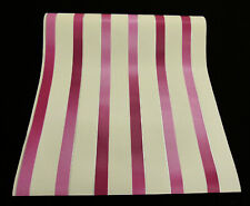 13165-10-) Vliestapete edles