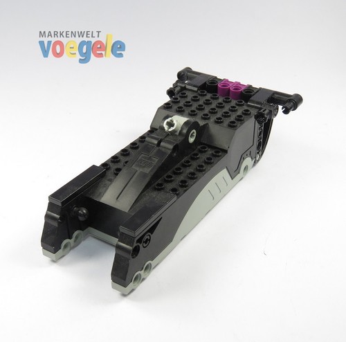 Lego technic racers - lego®, infrarot