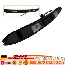 Griffleiste mit Taster