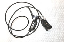 SRAM Guide RS Scheibenbremse -