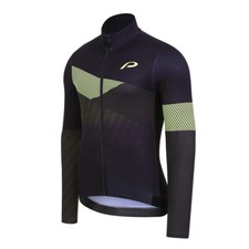 Fahrradtrikot Herren