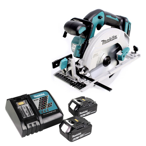 Makita dhs 680 - dhs, rg