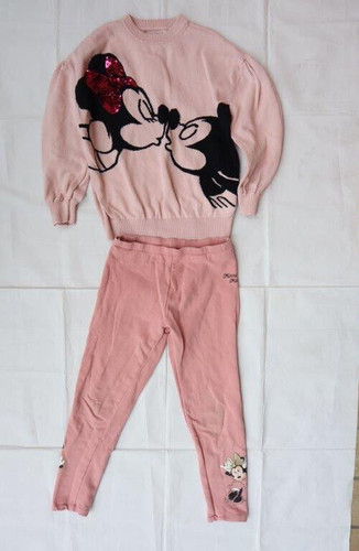 Lb147 mädchen hose und - lb147,