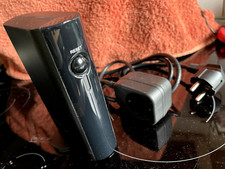 Stromsparer psx standby - psx,
