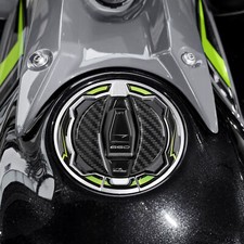 3d Aufkleber Motorrad