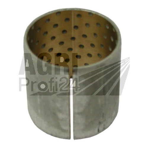 Buchse achsschenkel mccormick - buchse,