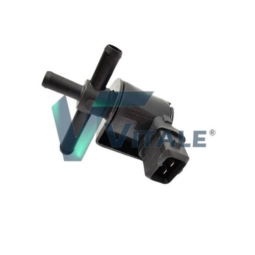 Magnet für renault megane - megane, ii