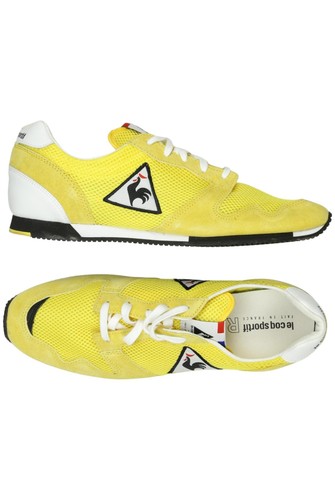 Coq sportif sneaker herren - coq,