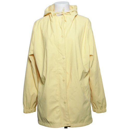 Zeeman regenmantel damen - zeeman,,