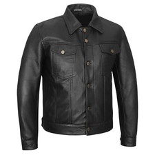 Bohmberg herren jeans - herren,
