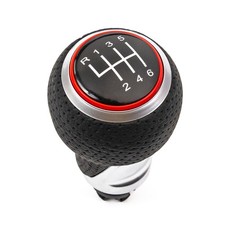 Schaltknauf Schaltknopf