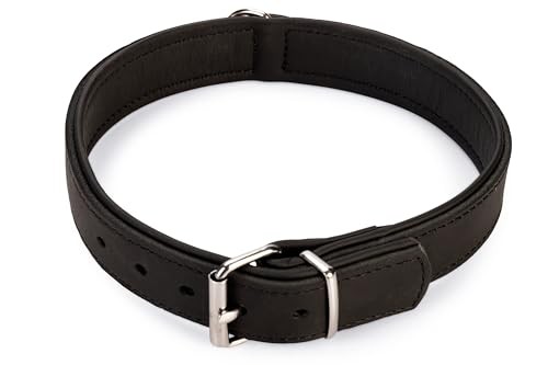 Hundehalsband karlie rondo - hundehalsband,