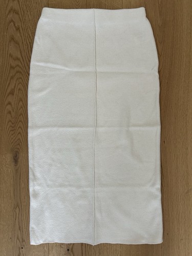 Zara damen rock - damen, bleistiftrock