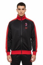 Mailand milan - ac,