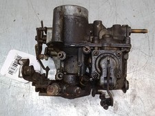 VERGASER / 75401 FÜR RENAULT