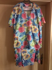 Damenkostüm DDR Gr M94 VEB