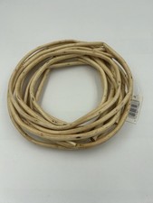 Weidenkranz Weide Kranz Türkranz Dekokranz Dekorationskränze 23CM SCHNÄPPCHEN