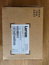 Lenze Funktionsmodul Standard
