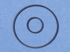 VR-98 Riemen für Fisher, ...