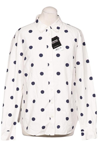 Boden bluse damen oberteil - boden,