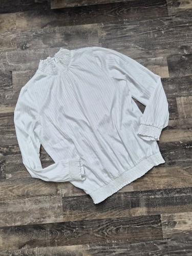 Elegante vero moda - vero,