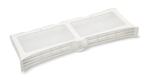 Filter flusensieb sieb für - filter,