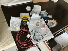  Buderus Logamax Plus GB122