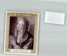 38120597 - 1000 Berlin Mitte