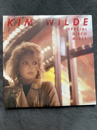 Rsd 2024 kim - 2024,