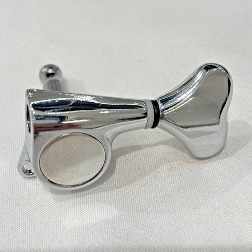 Gotoh style chrom 3 - gotoh-style,