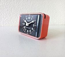 schöne KIENZLE Uhr/Wecker