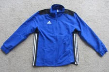 Adidas Trainingsjacke Herren