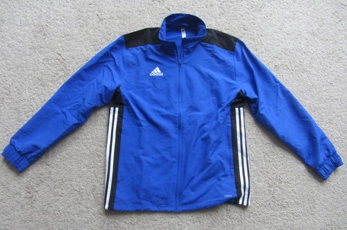Adidas trainingsjacke herren - adidas,